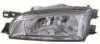 LORO 220-1105R-LD-EM Headlight